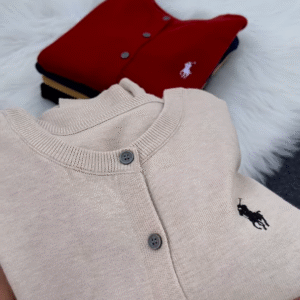 Premium Knitted Sweatshirt β Style, Comfort & Elegance in One β¨